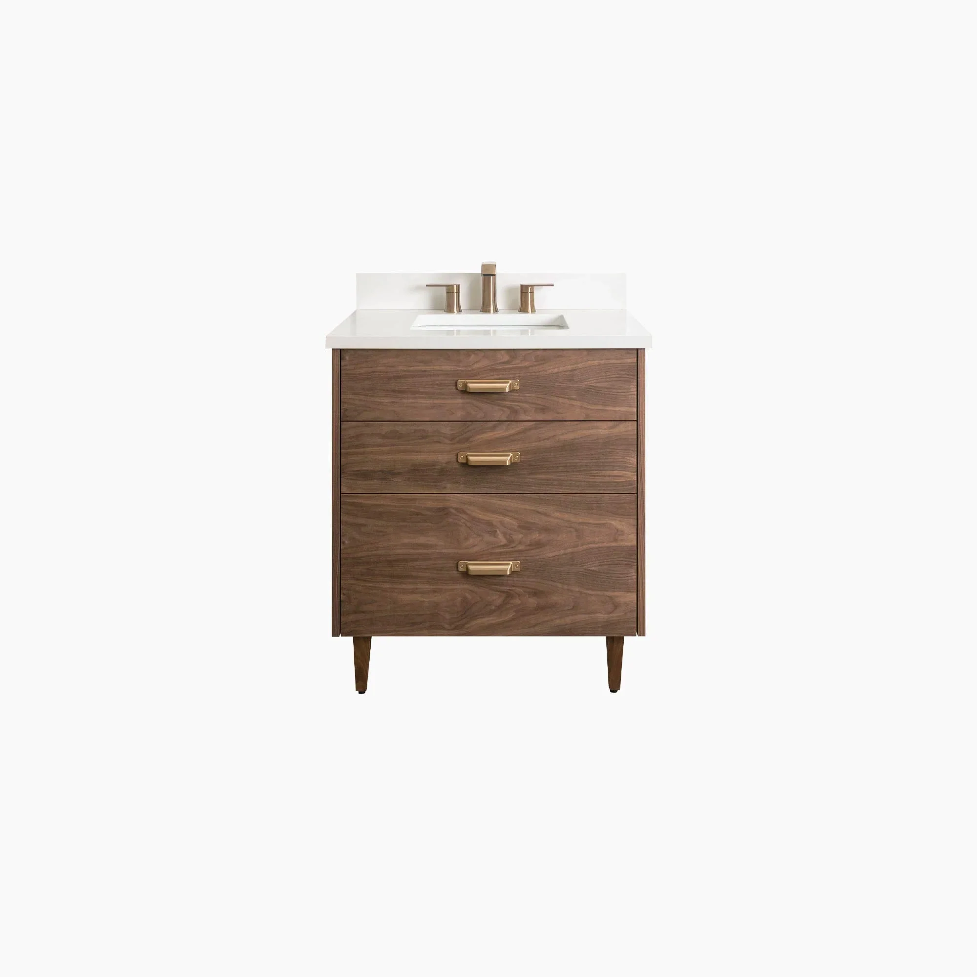New products